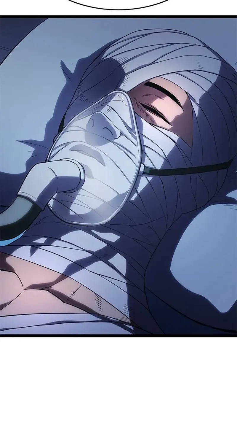 Read Demon Rakshasa chapter 11 image 165 on Lezhin