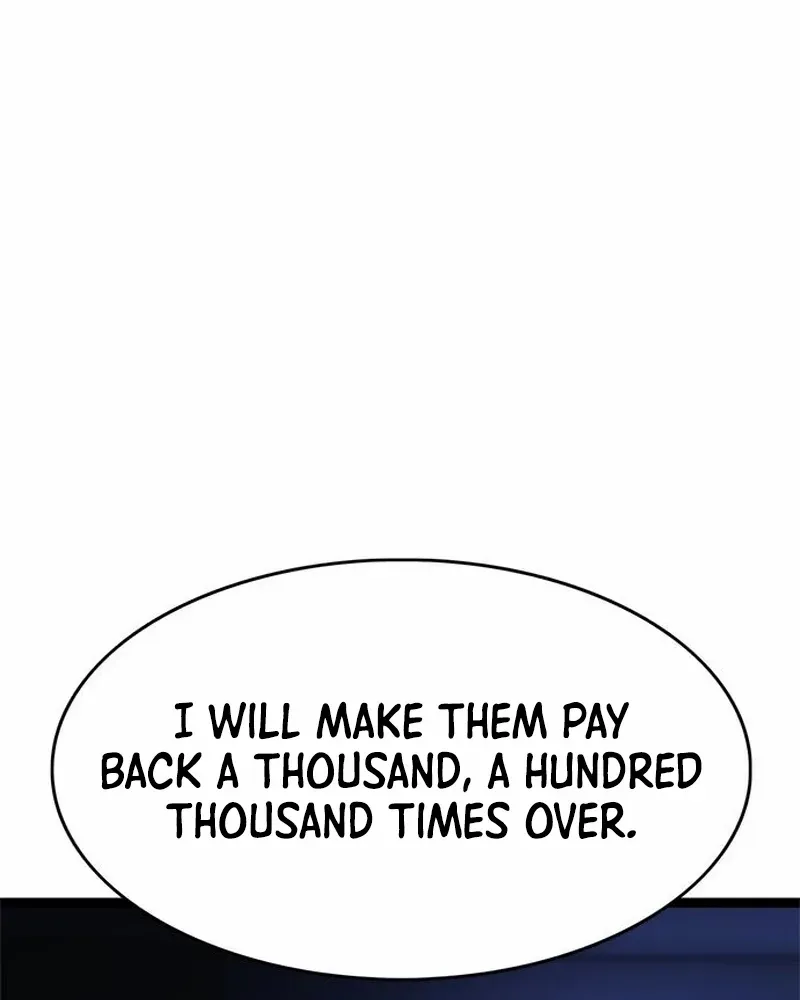 Read Demon Rakshasa chapter 11 image 166 on Lezhin