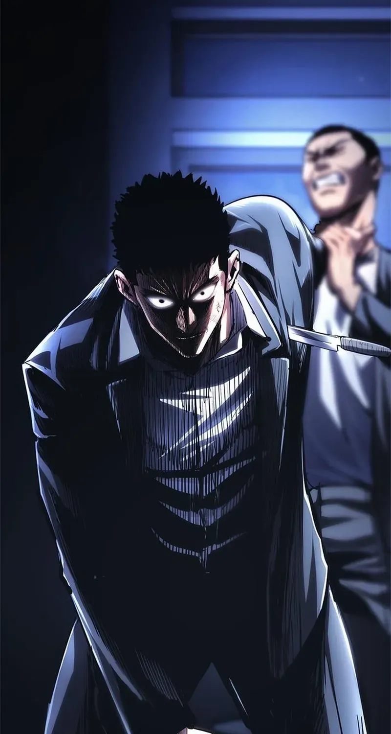 Read Demon Rakshasa chapter 11 image 167 on Lezhin