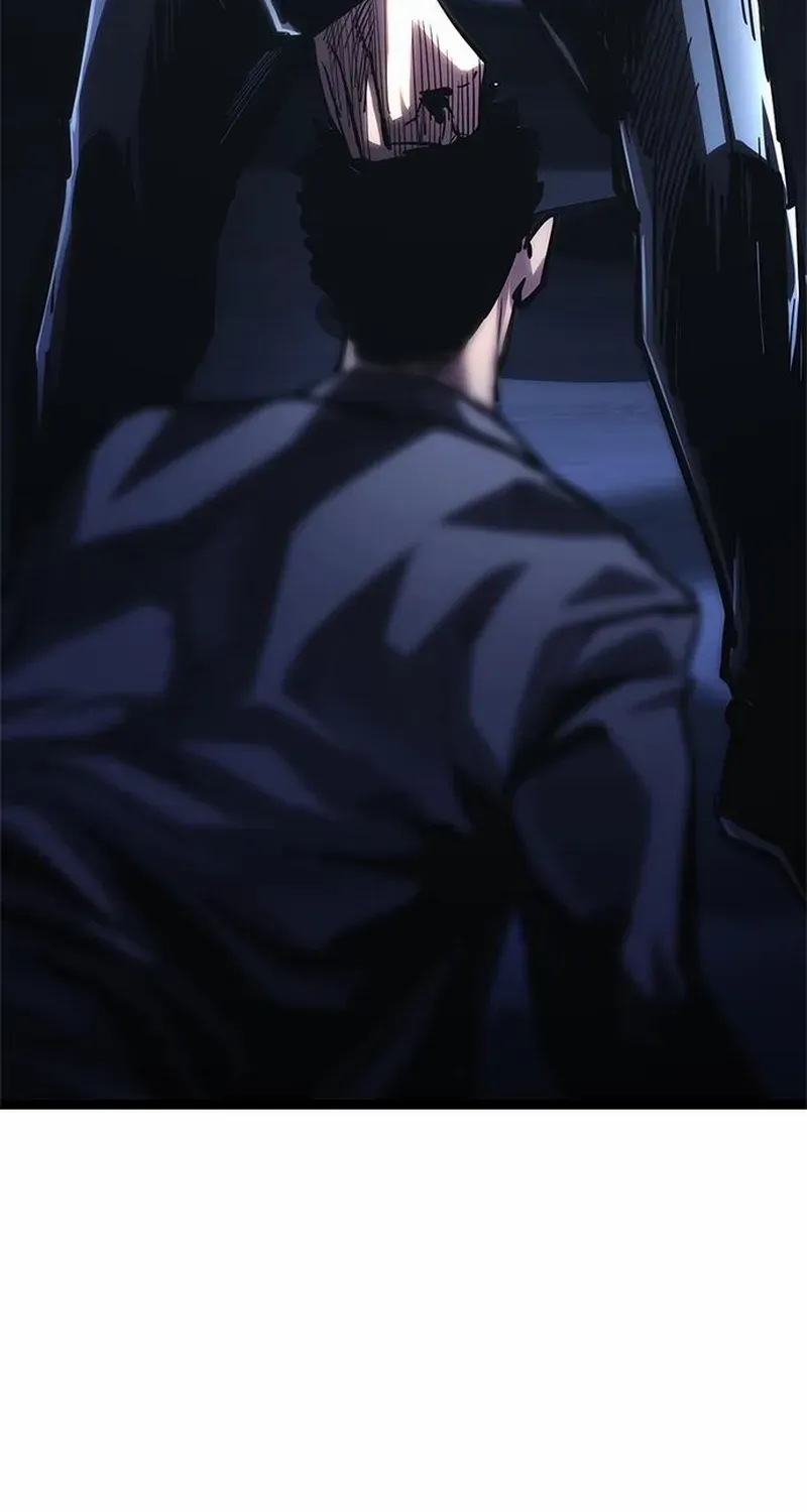 Read Demon Rakshasa chapter 11 image 168 on Lezhin