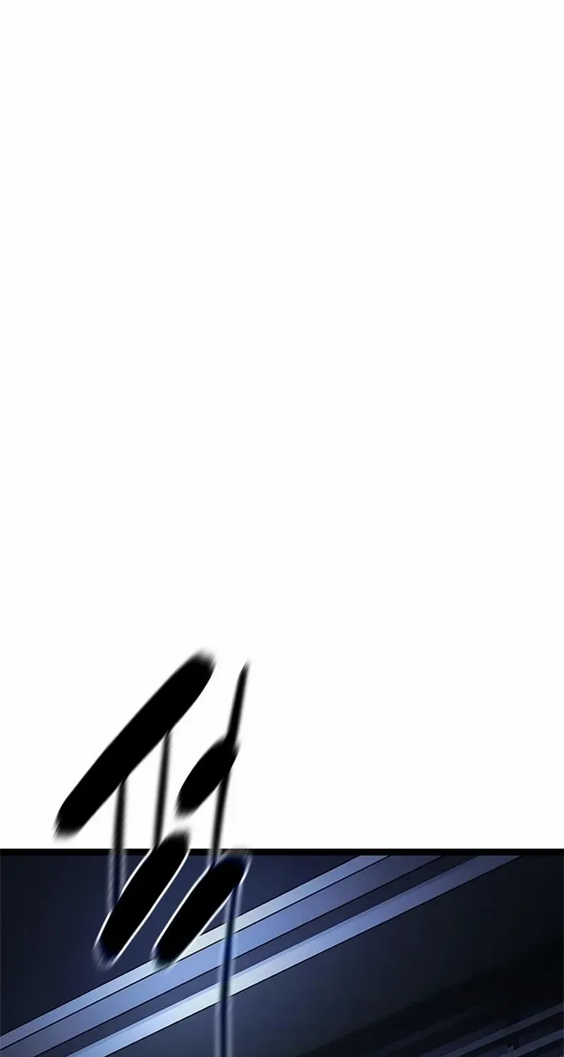Read Demon Rakshasa chapter 11 image 169 on Lezhin