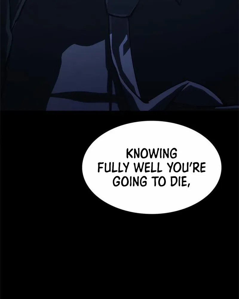 Read Demon Rakshasa chapter 11 image 17 on Lezhin