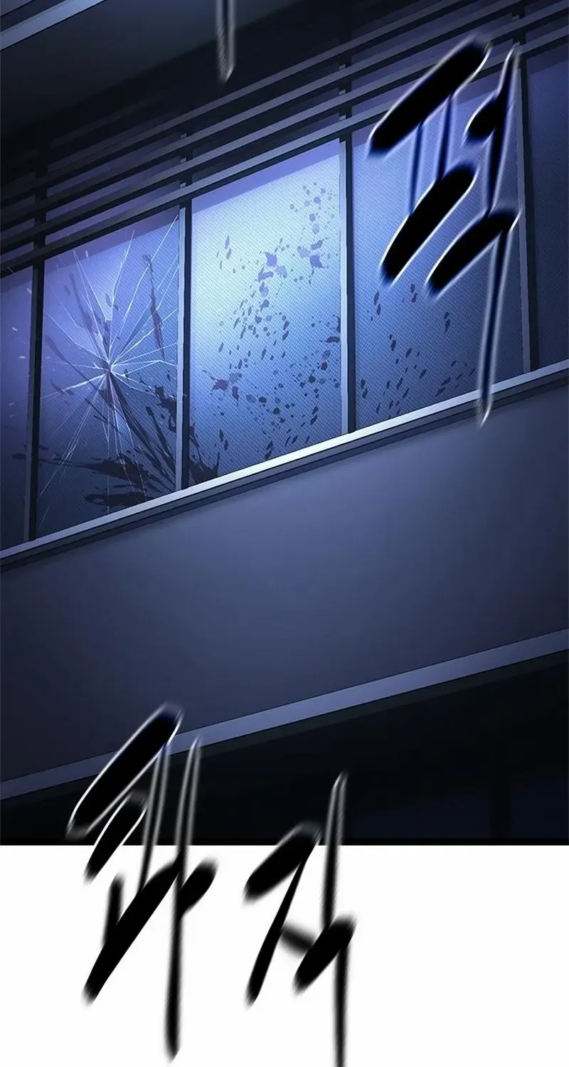 Read Demon Rakshasa chapter 11 image 170 on Lezhin