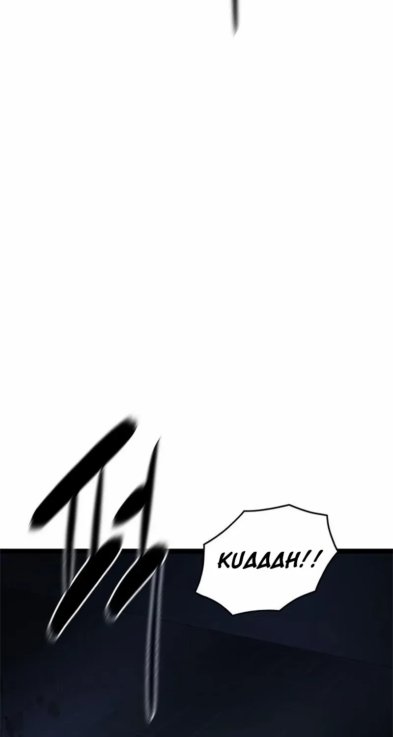 Read Demon Rakshasa chapter 11 image 171 on Lezhin