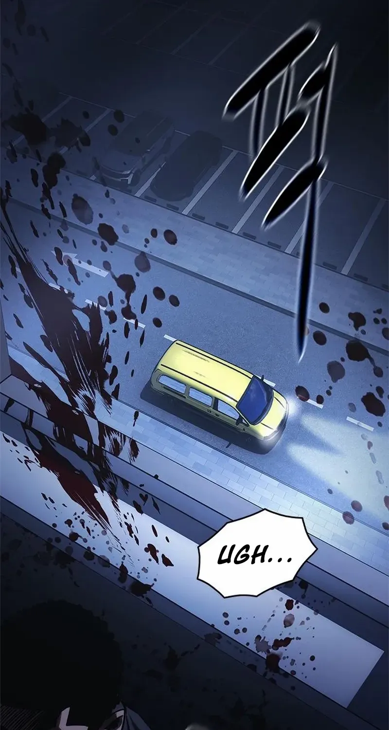 Read Demon Rakshasa chapter 11 image 172 on Lezhin