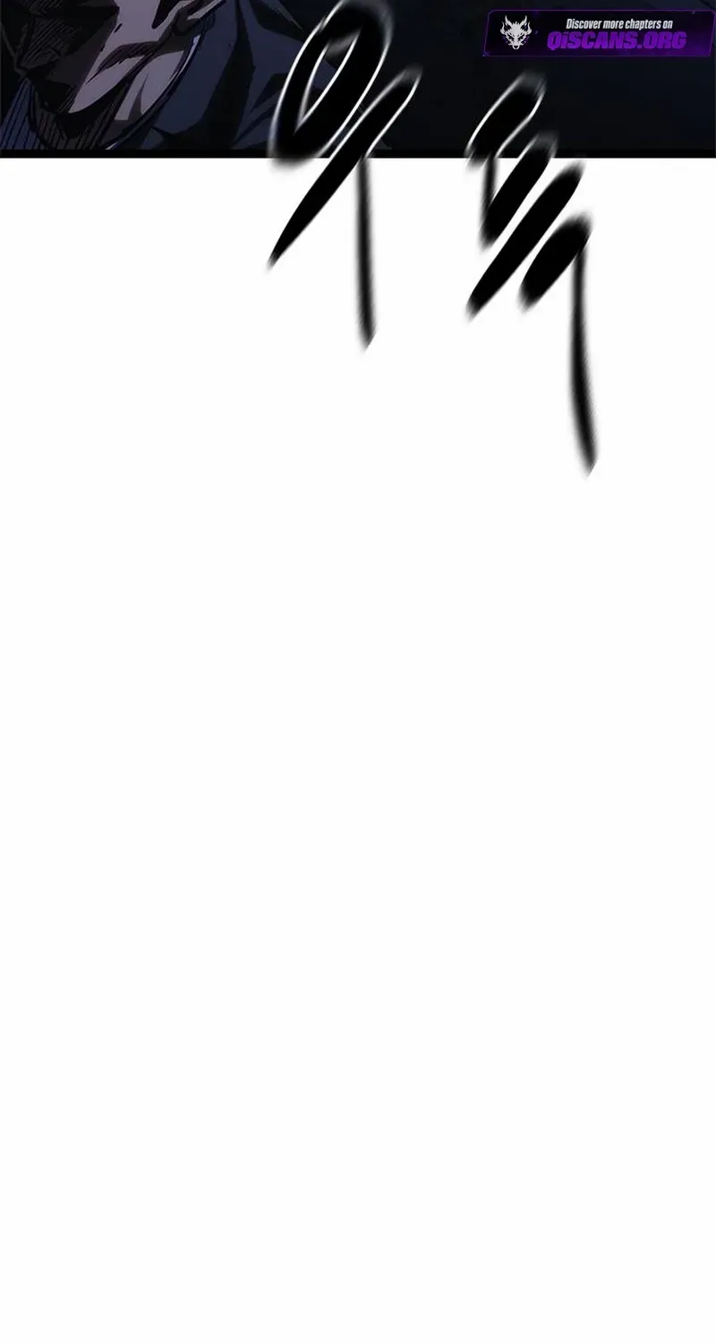 Read Demon Rakshasa chapter 11 image 173 on Lezhin