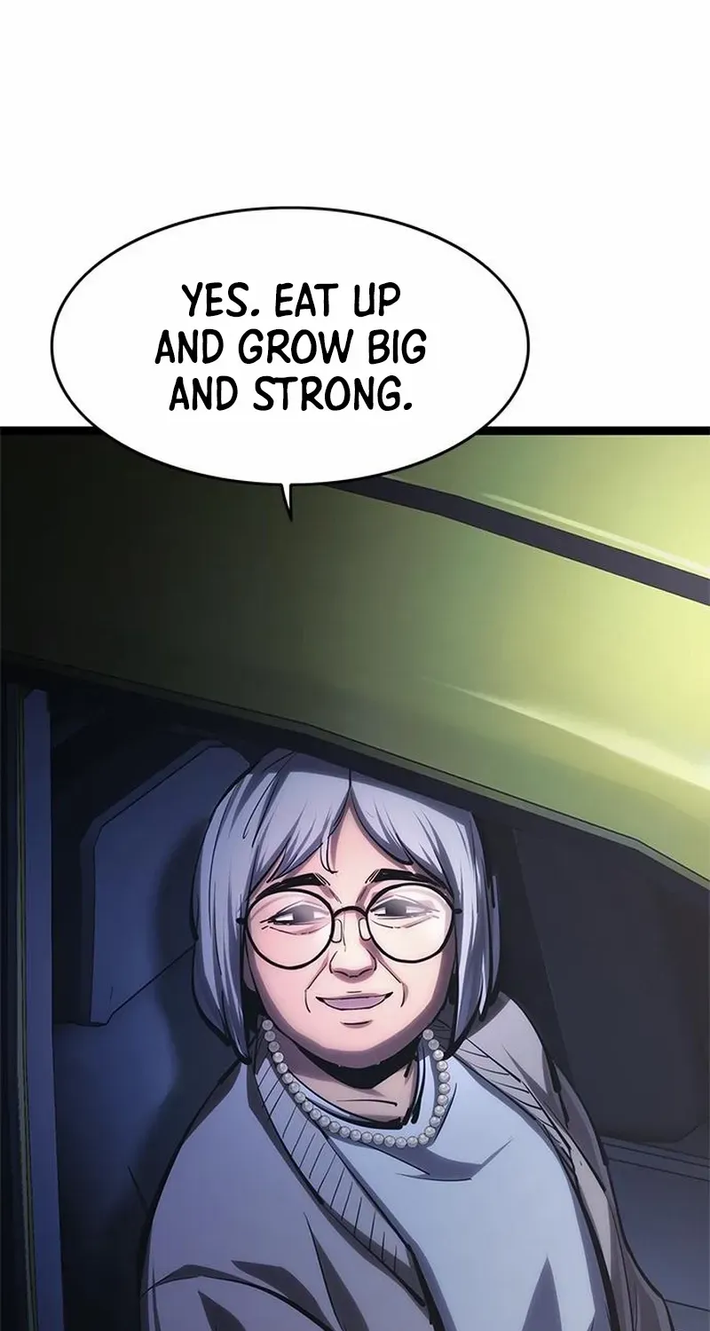 Read Demon Rakshasa chapter 11 image 174 on Lezhin