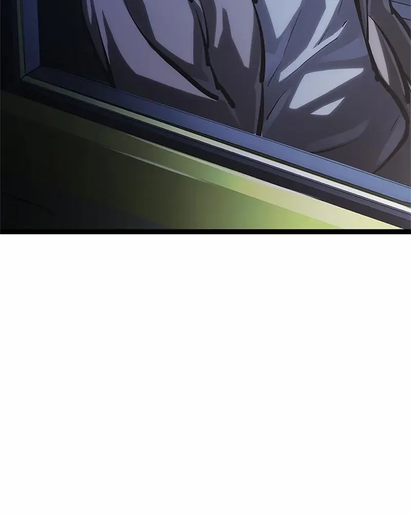 Read Demon Rakshasa chapter 11 image 175 on Lezhin