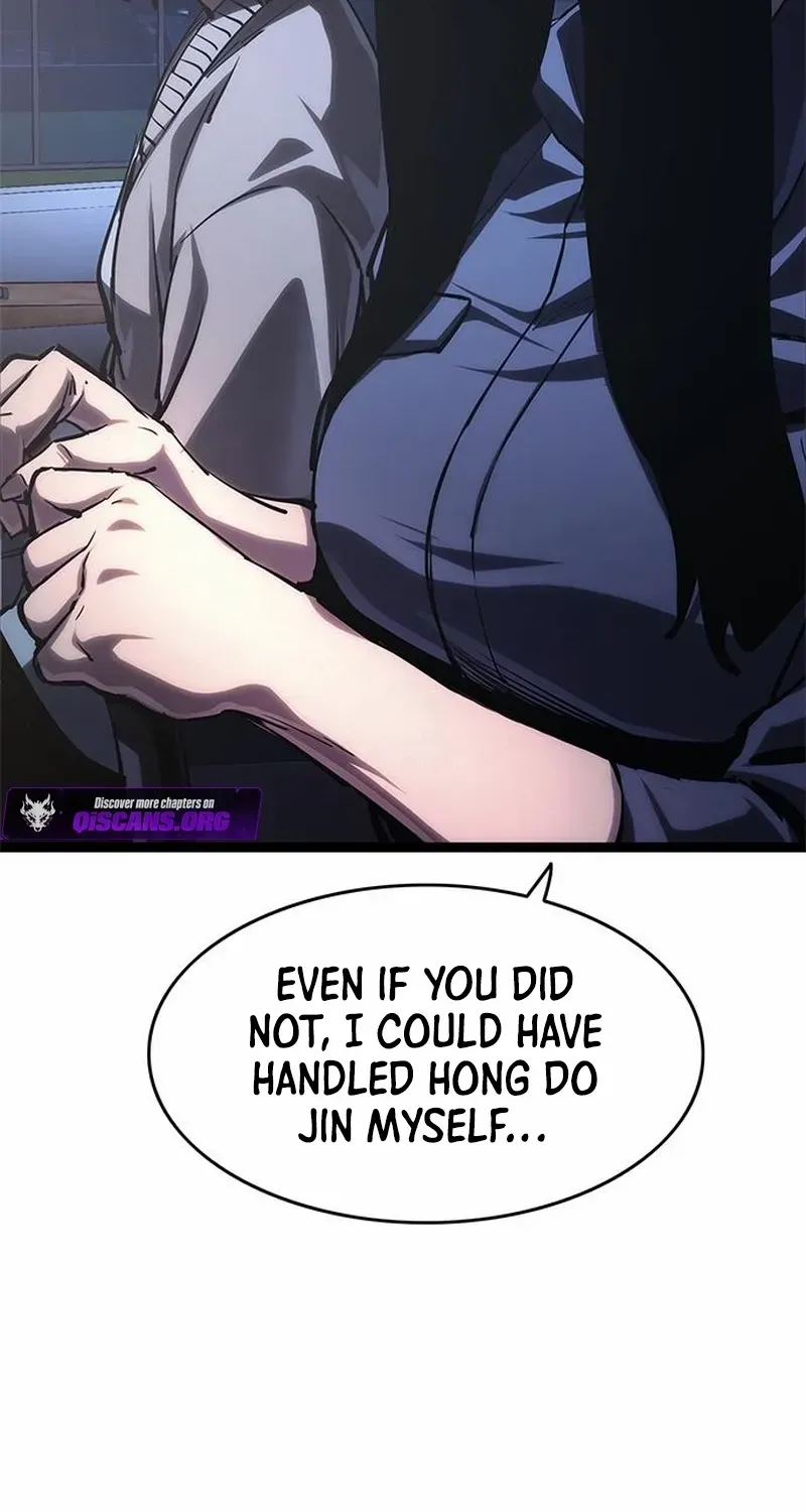 Read Demon Rakshasa chapter 11 image 177 on Lezhin
