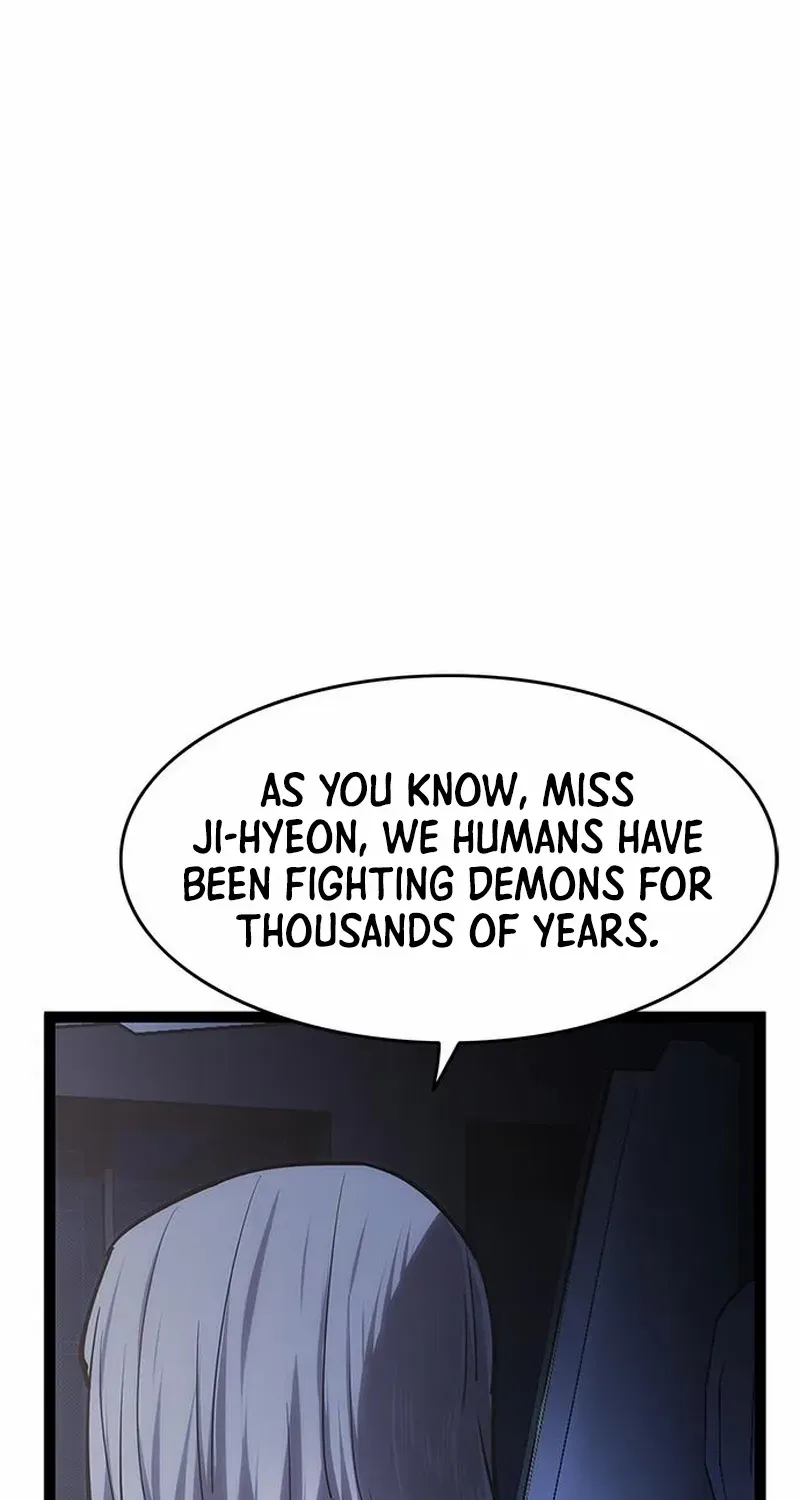 Read Demon Rakshasa chapter 11 image 178 on Lezhin