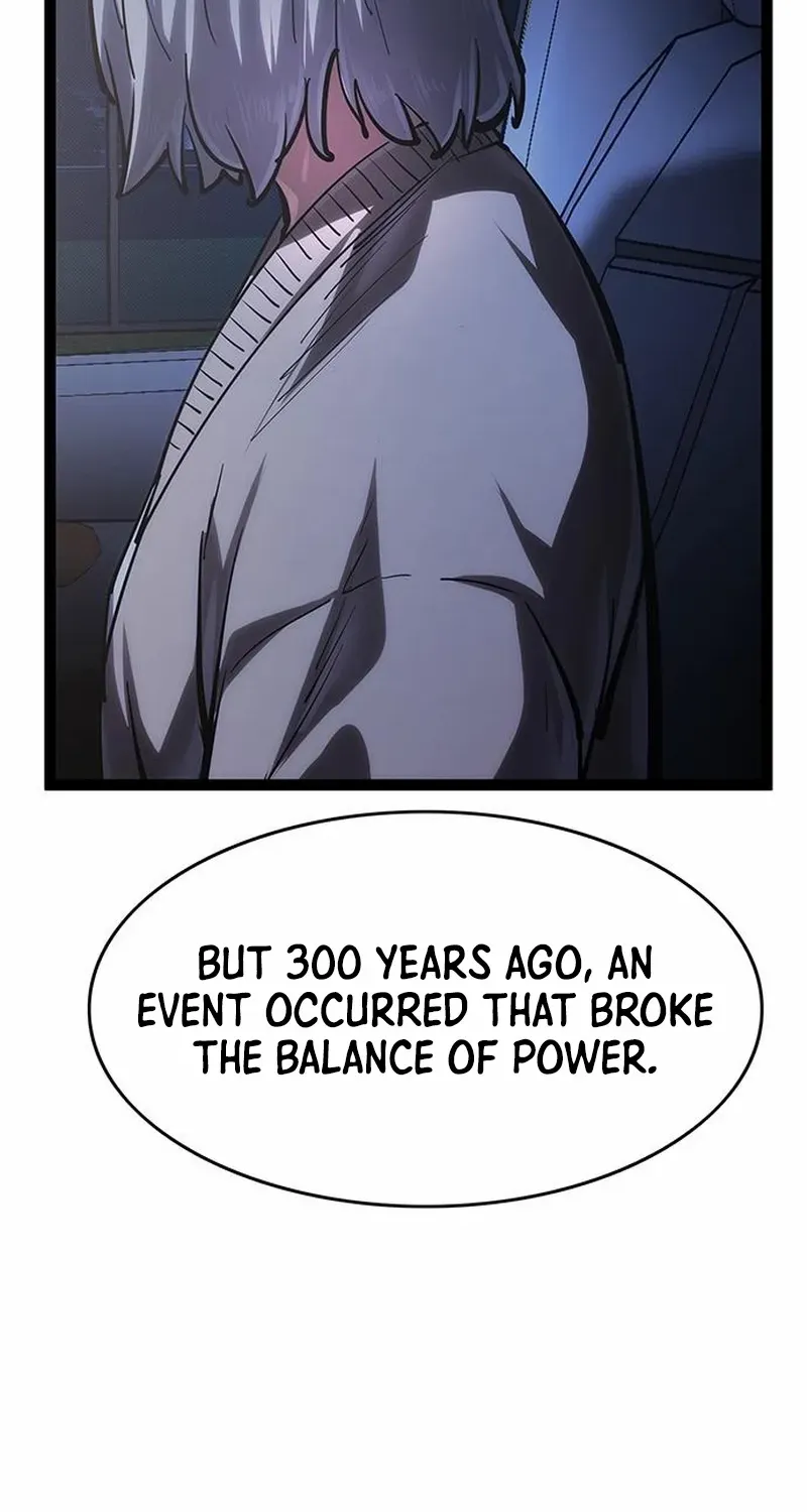 Read Demon Rakshasa chapter 11 image 179 on Lezhin