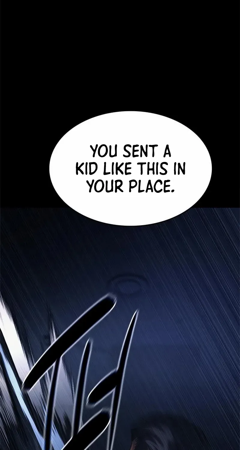 Read Demon Rakshasa chapter 11 image 18 on Lezhin