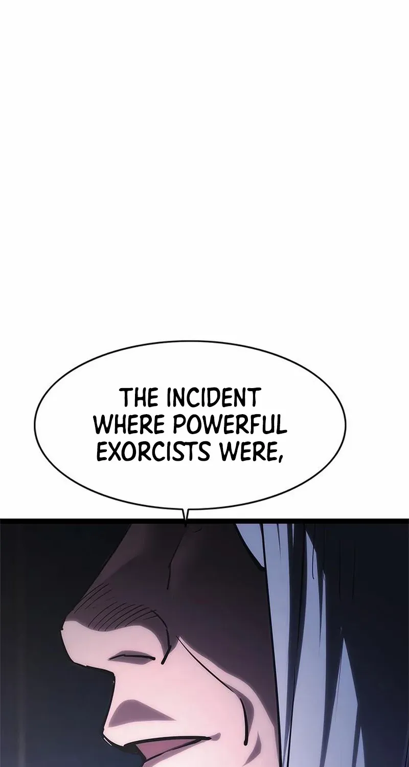 Read Demon Rakshasa chapter 11 image 180 on Lezhin