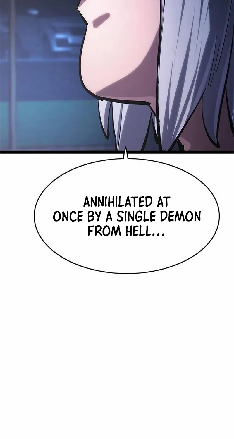 Read Demon Rakshasa chapter 11 image 181 on Lezhin