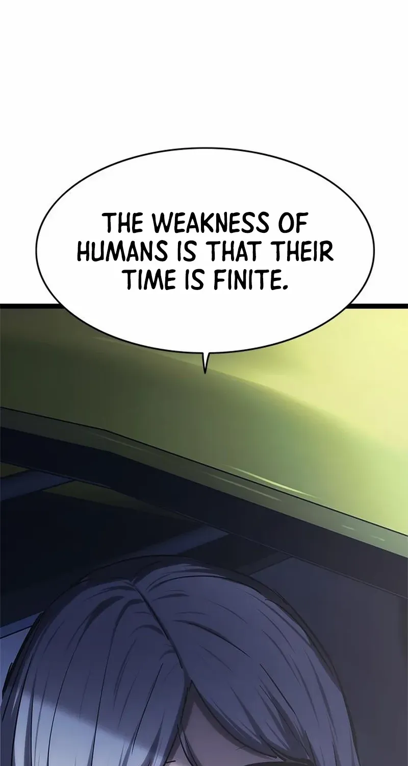 Read Demon Rakshasa chapter 11 image 182 on Lezhin