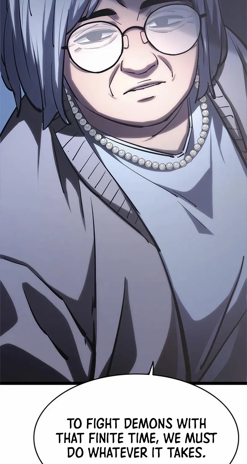 Read Demon Rakshasa chapter 11 image 183 on Lezhin