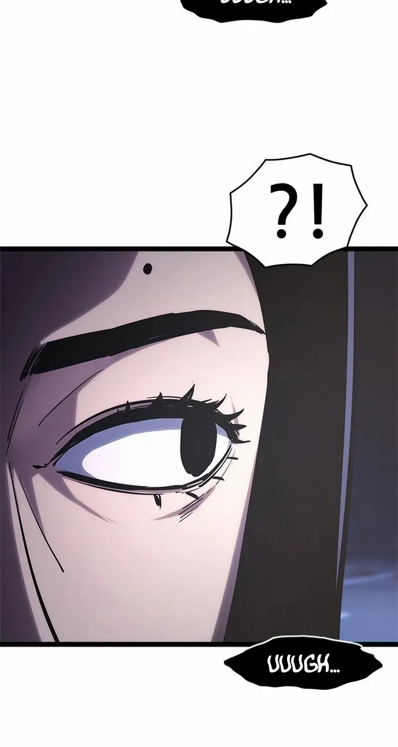 Read Demon Rakshasa chapter 11 image 187 on Lezhin