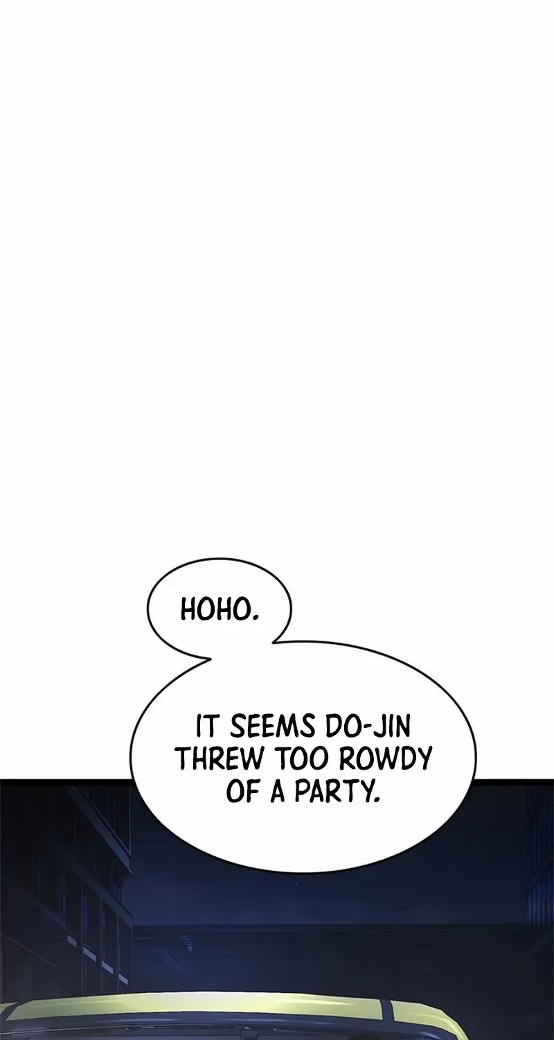Read Demon Rakshasa chapter 11 image 188 on Lezhin