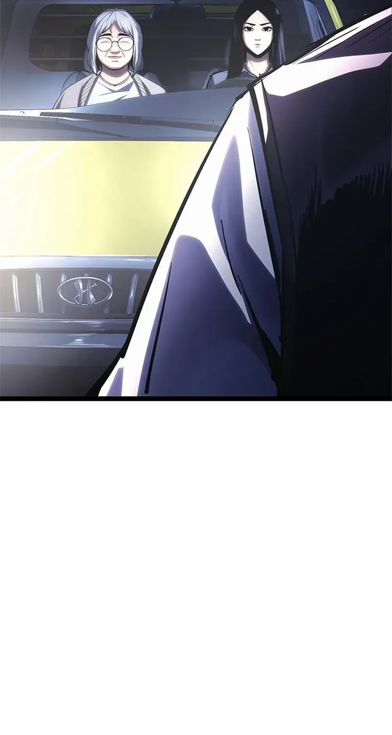 Read Demon Rakshasa chapter 11 image 189 on Lezhin