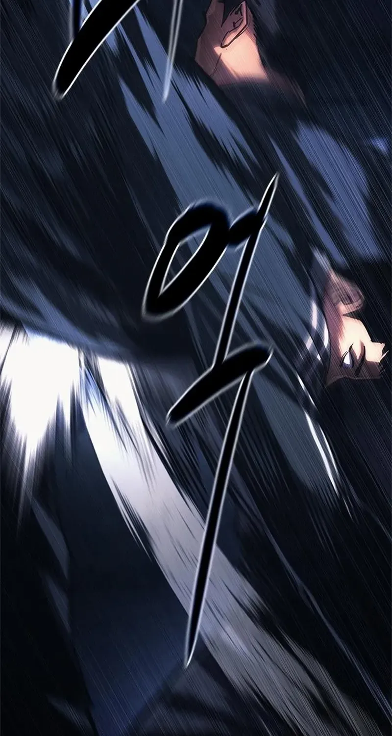 Read Demon Rakshasa chapter 11 image 19 on Lezhin