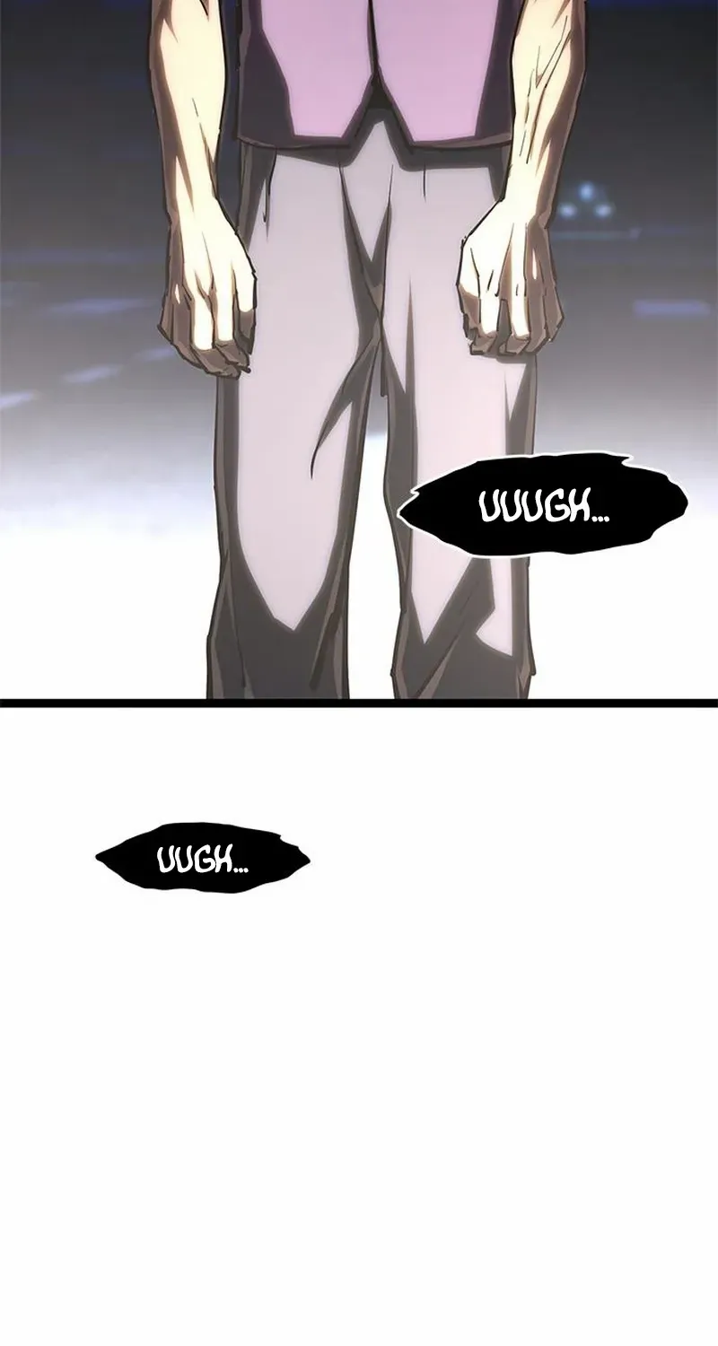 Read Demon Rakshasa chapter 11 image 191 on Lezhin