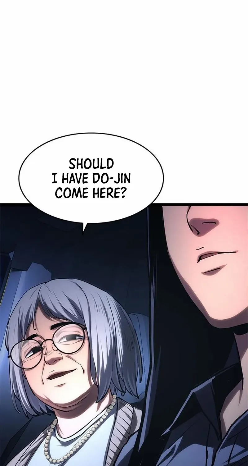 Read Demon Rakshasa chapter 11 image 192 on Lezhin