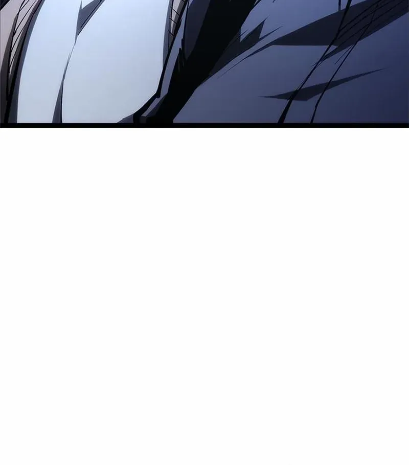 Read Demon Rakshasa chapter 11 image 193 on Lezhin