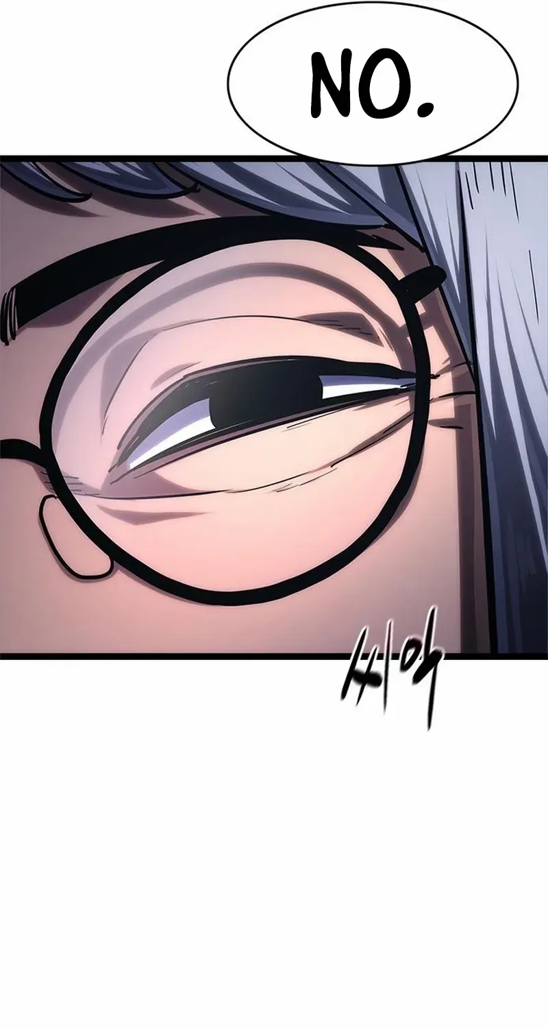 Read Demon Rakshasa chapter 11 image 194 on Lezhin