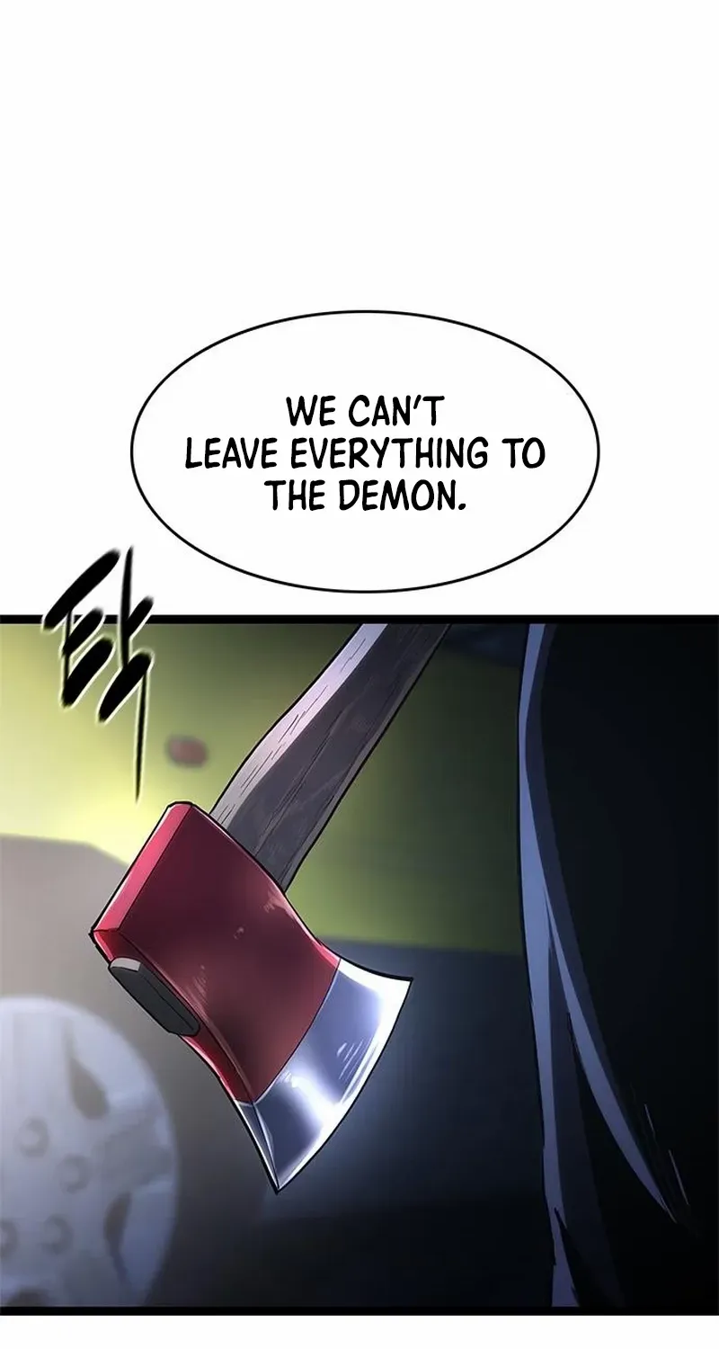 Read Demon Rakshasa chapter 11 image 195 on Lezhin