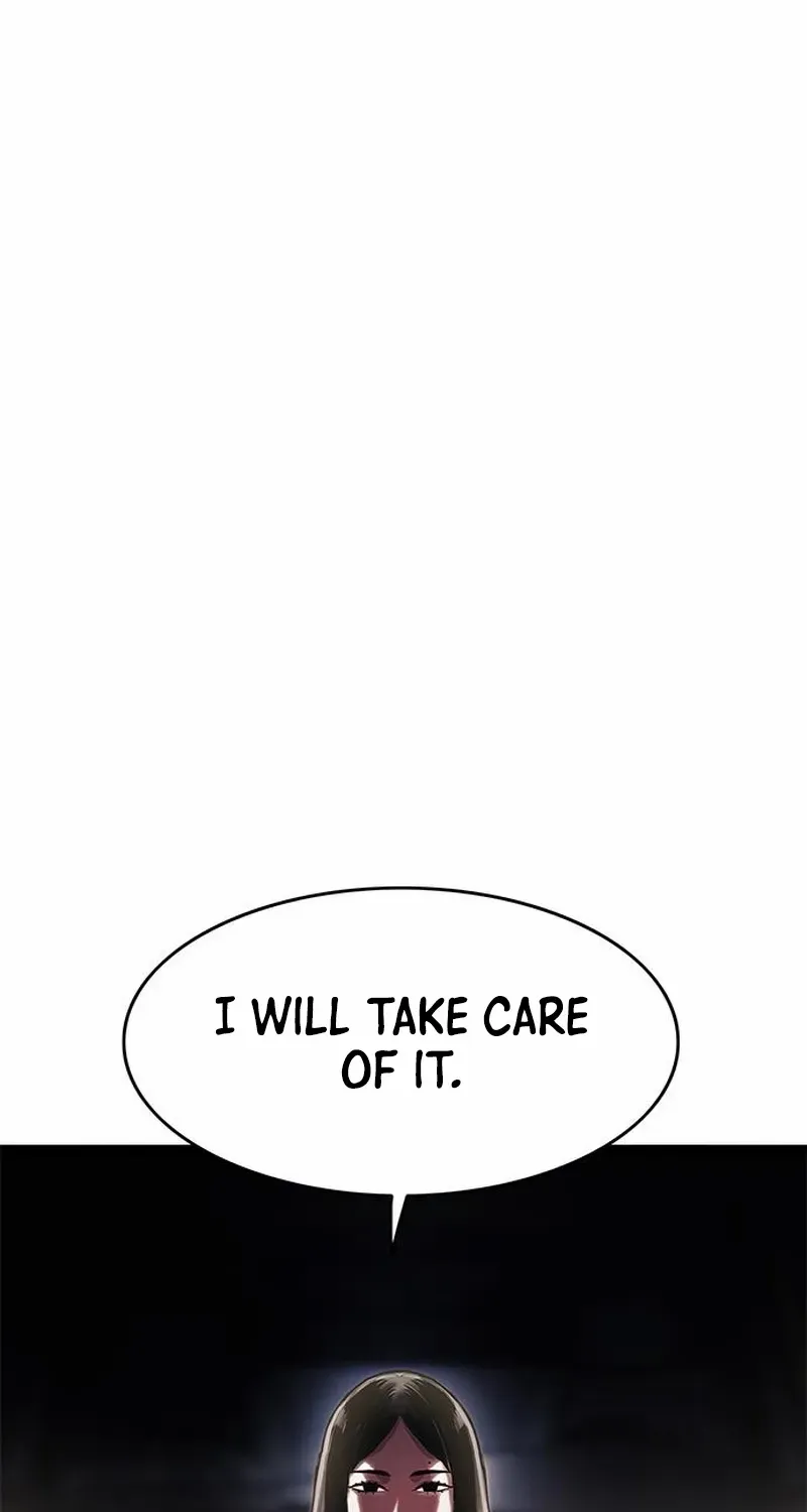 Read Demon Rakshasa chapter 11 image 196 on Lezhin