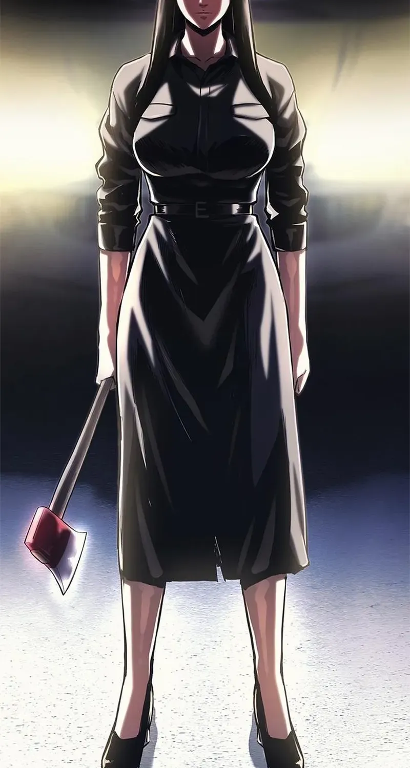 Read Demon Rakshasa chapter 11 image 197 on Lezhin