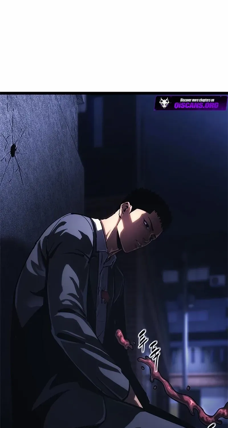 Read Demon Rakshasa chapter 11 image 2 on Lezhin