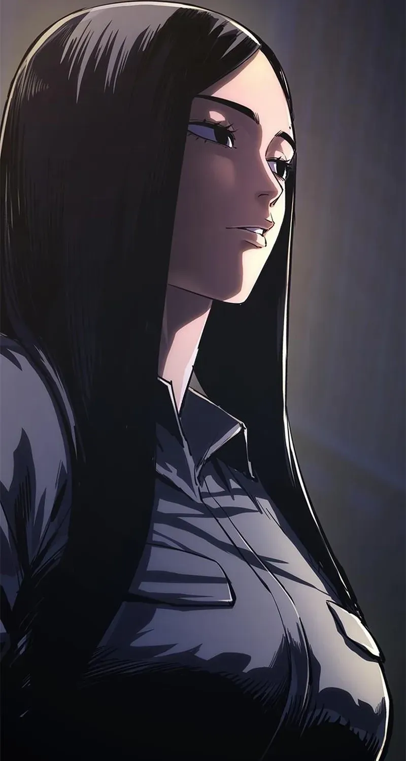 Read Demon Rakshasa chapter 11 image 203 on Lezhin