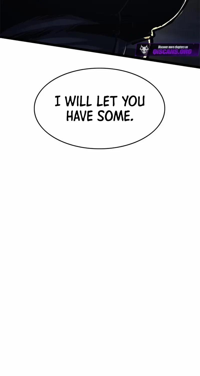 Read Demon Rakshasa chapter 11 image 204 on Lezhin