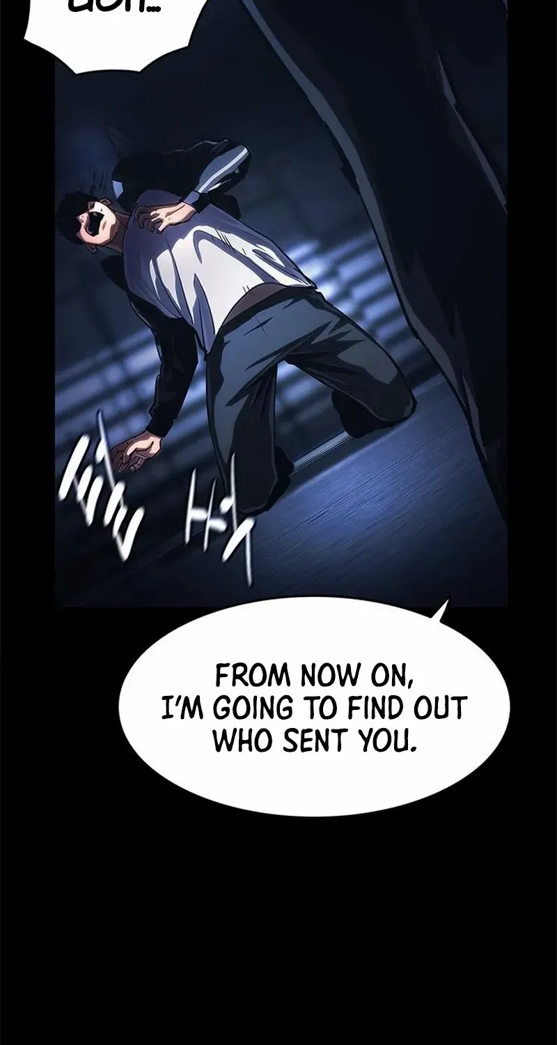 Read Demon Rakshasa chapter 11 image 21 on Lezhin