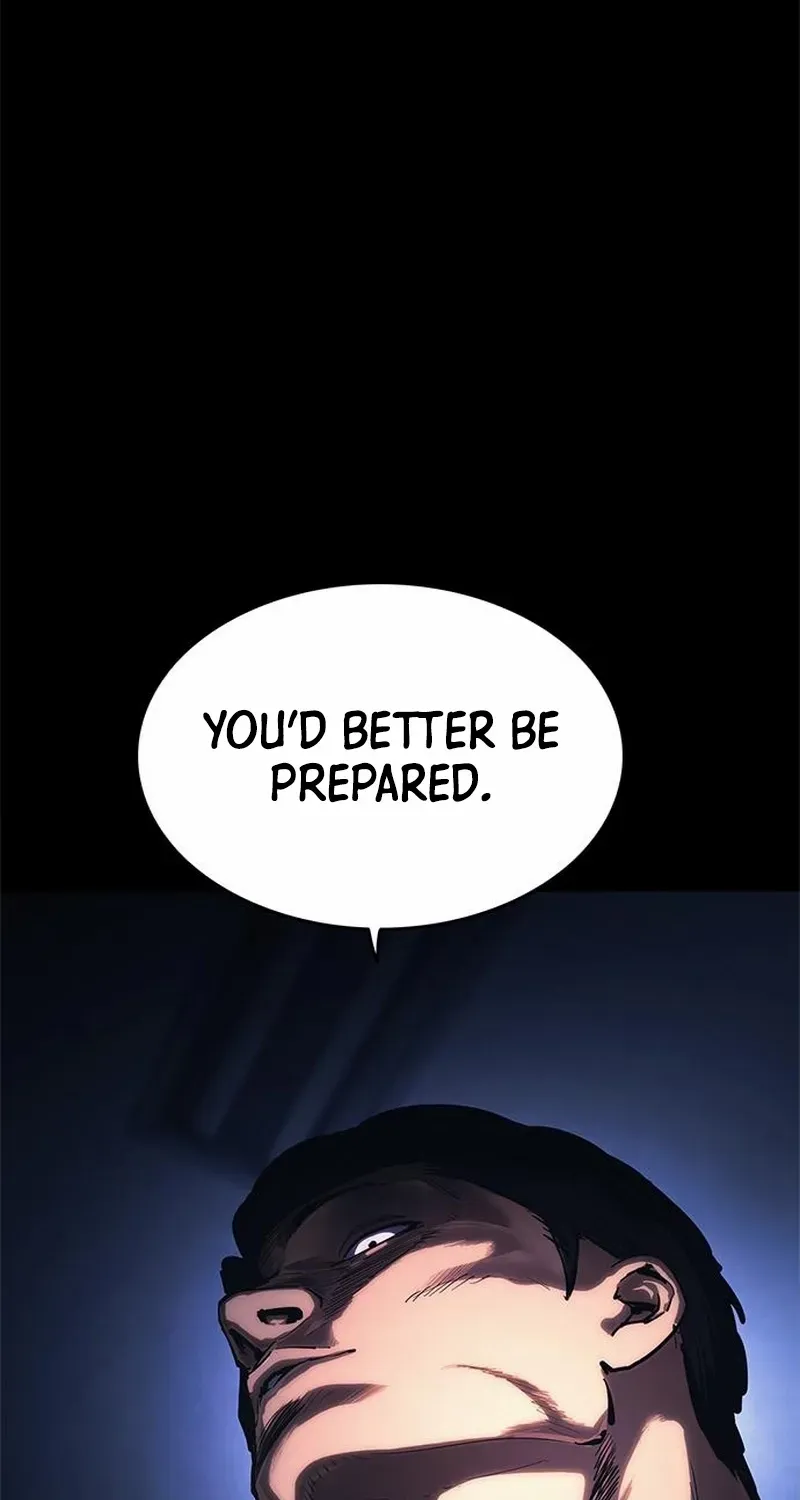 Read Demon Rakshasa chapter 11 image 22 on Lezhin