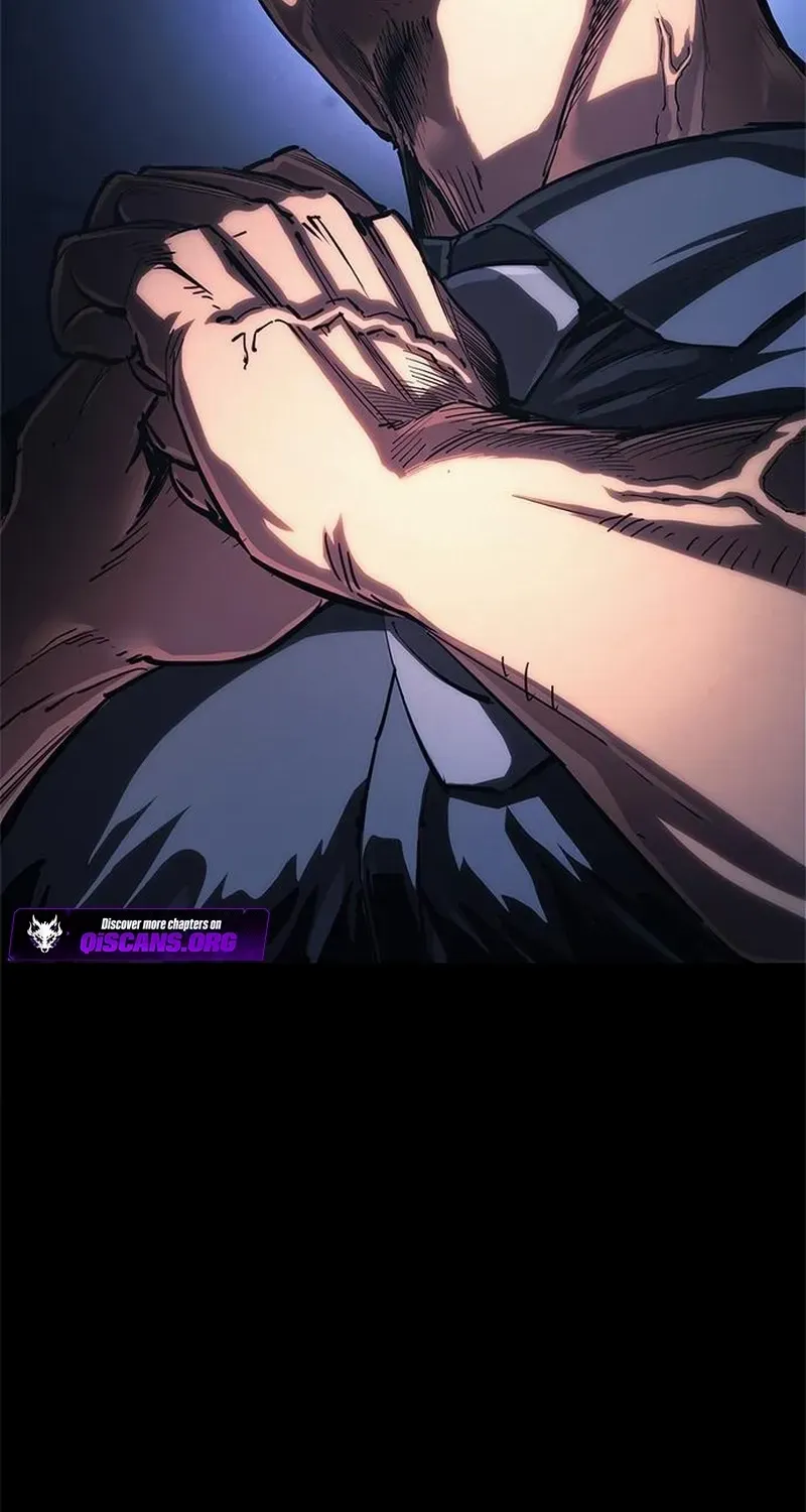 Read Demon Rakshasa chapter 11 image 23 on Lezhin