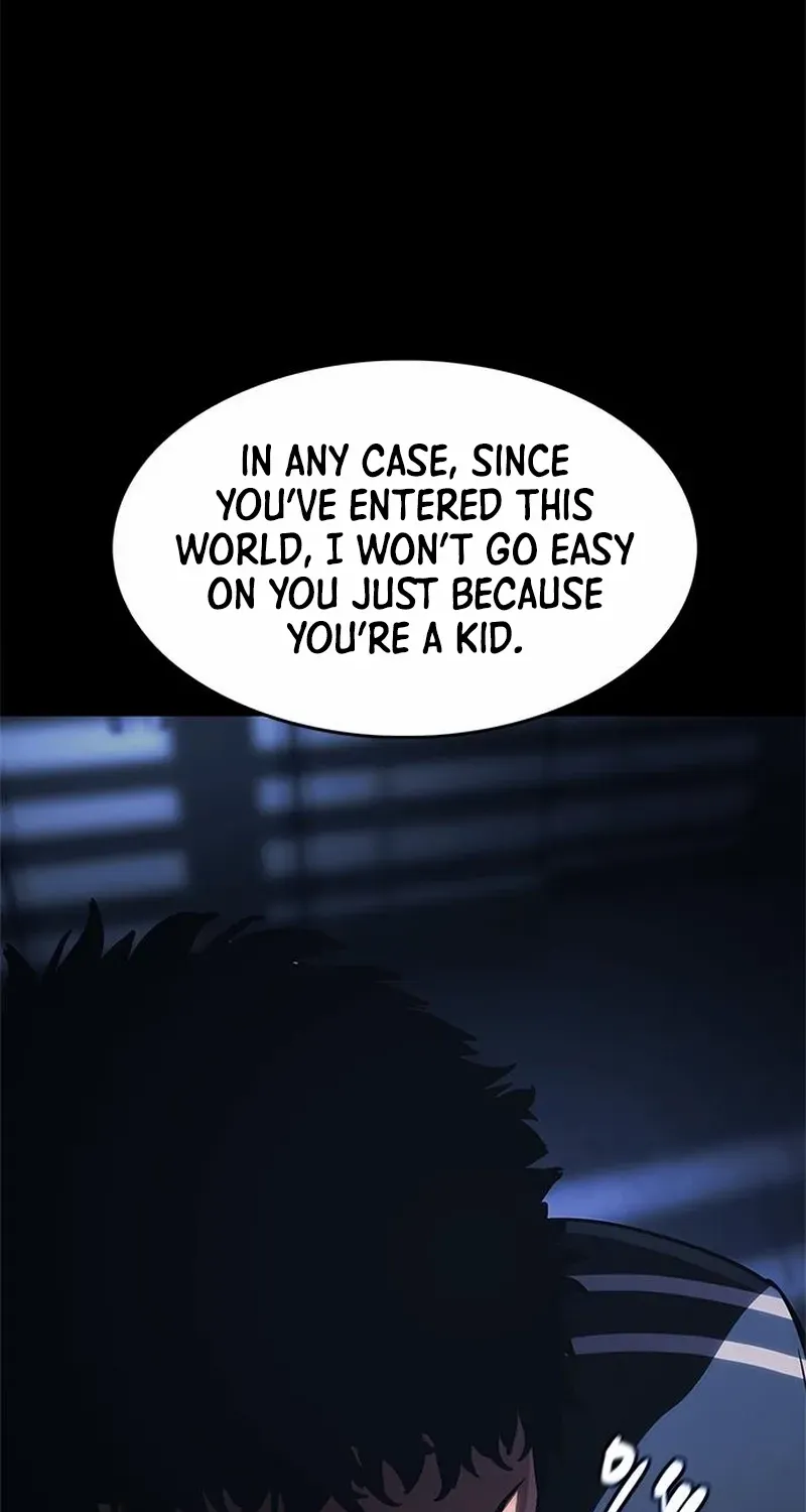 Read Demon Rakshasa chapter 11 image 24 on Lezhin