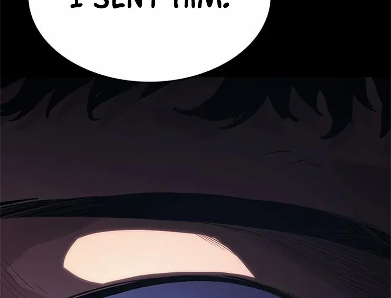 Read Demon Rakshasa chapter 11 image 26 on Lezhin