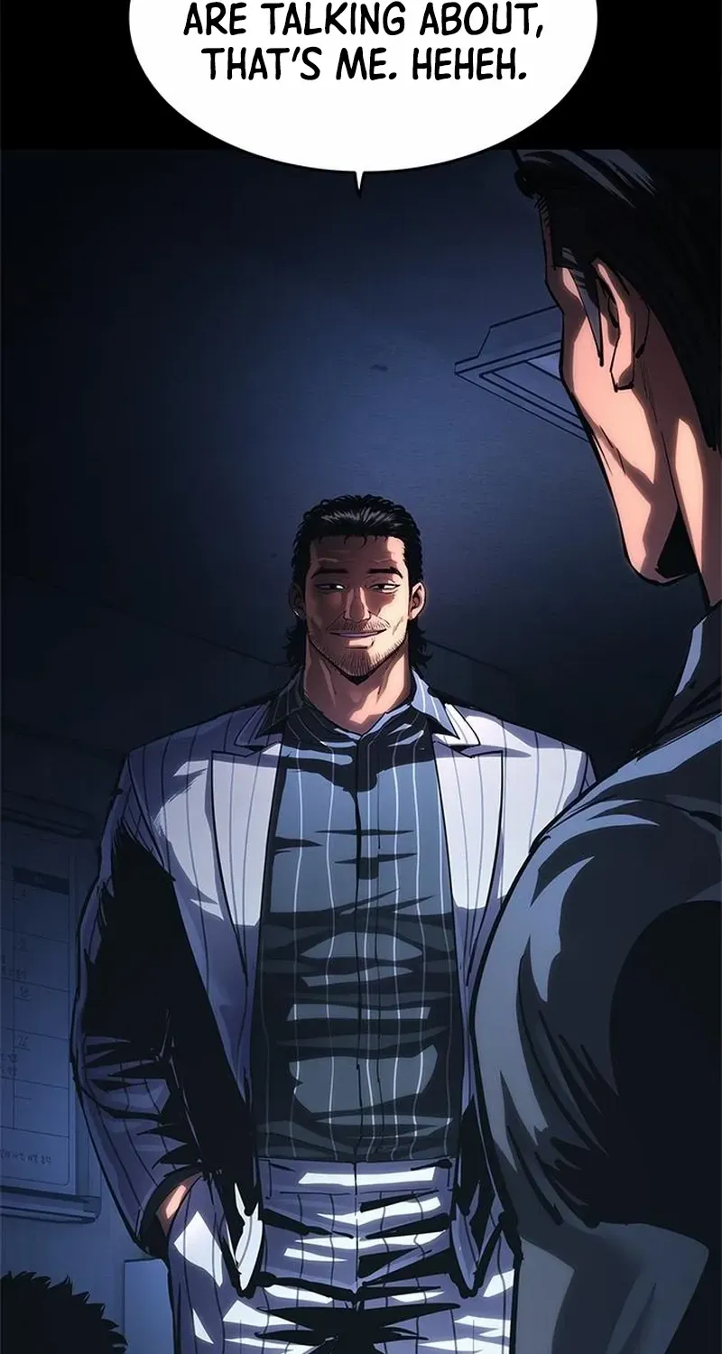 Read Demon Rakshasa chapter 11 image 28 on Lezhin