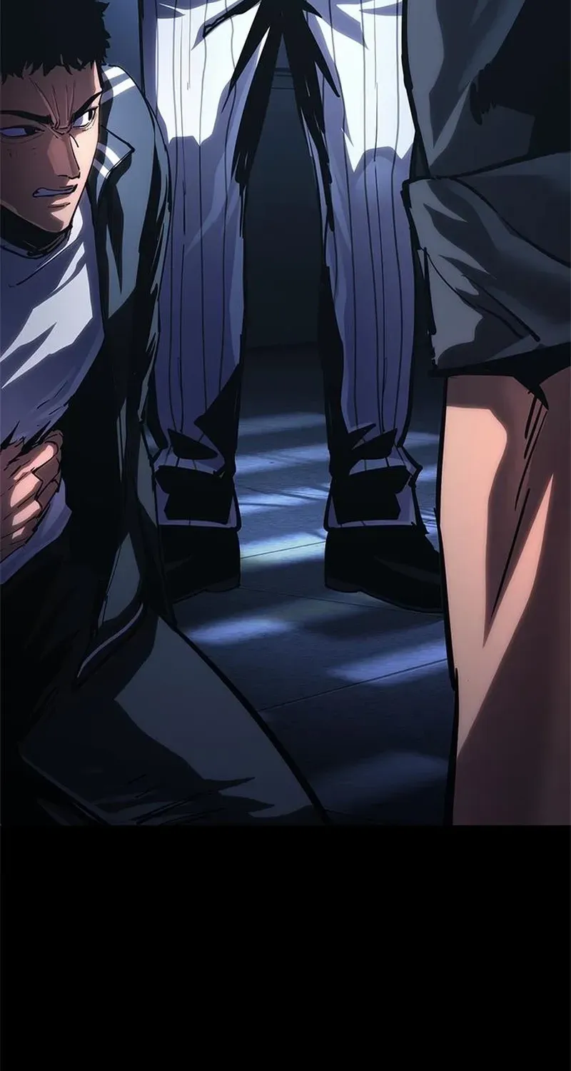 Read Demon Rakshasa chapter 11 image 29 on Lezhin
