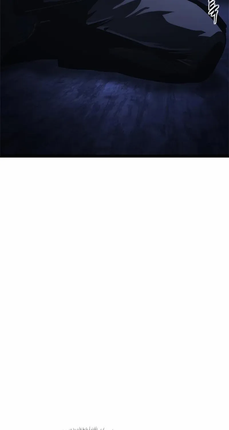 Read Demon Rakshasa chapter 11 image 3 on Lezhin