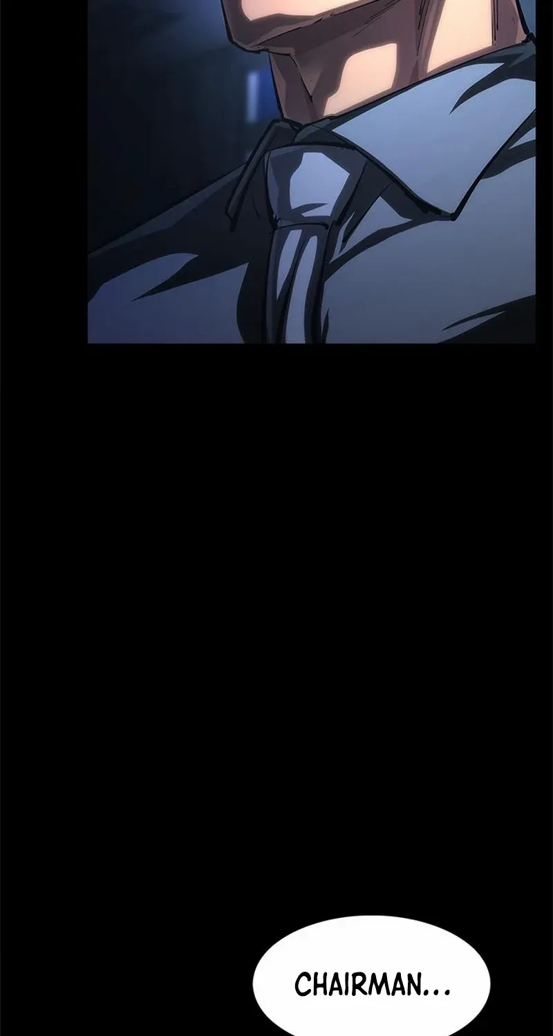 Read Demon Rakshasa chapter 11 image 31 on Lezhin