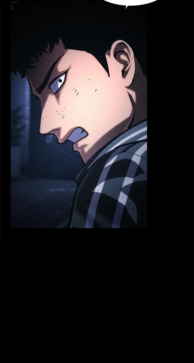 Read Demon Rakshasa chapter 11 image 32 on Lezhin