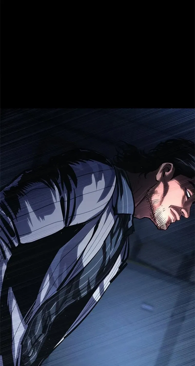 Read Demon Rakshasa chapter 11 image 33 on Lezhin