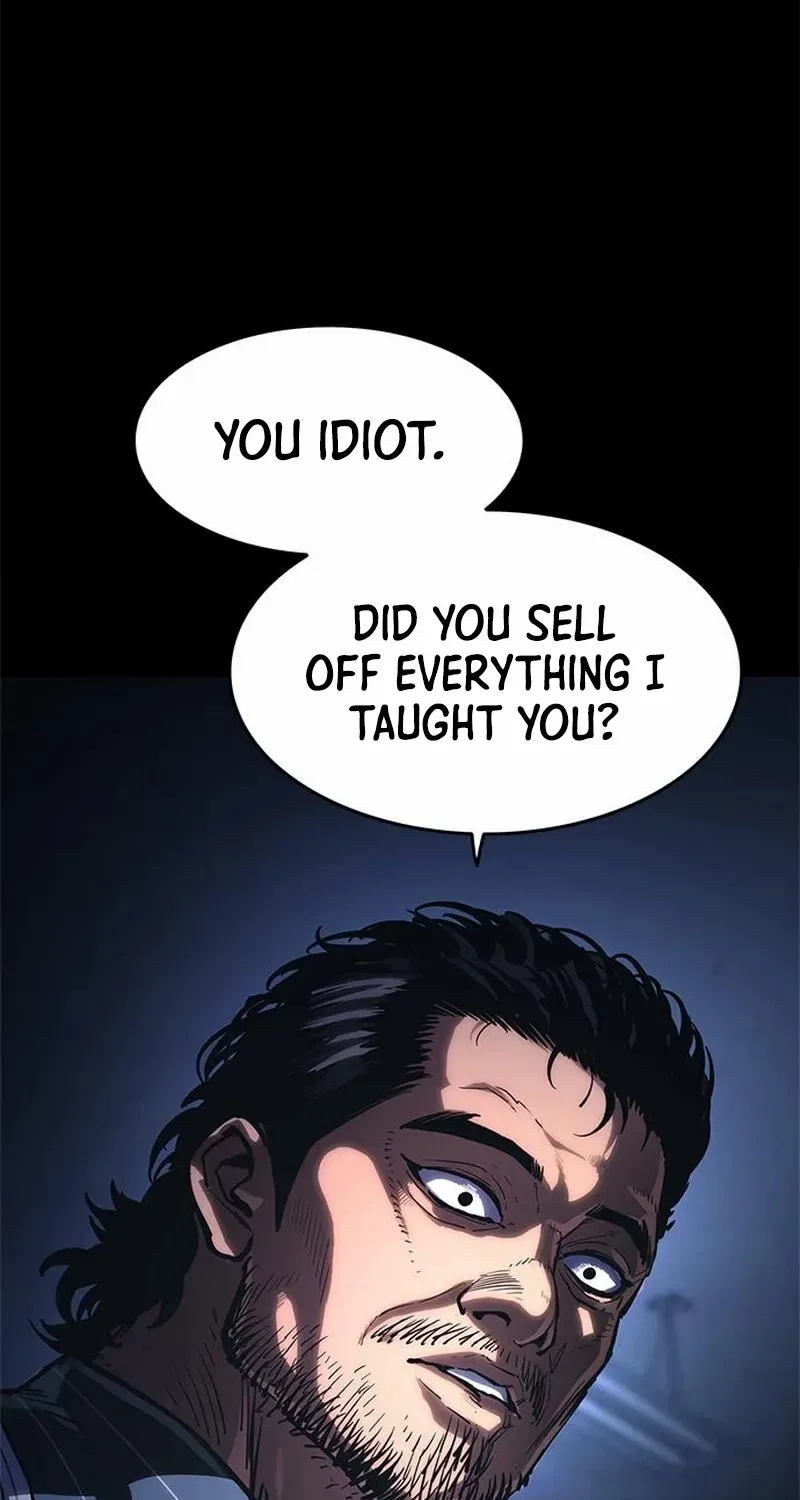 Read Demon Rakshasa chapter 11 image 36 on Lezhin