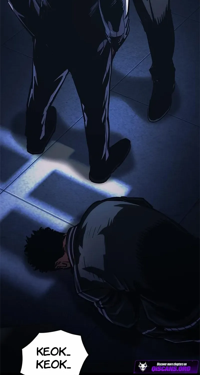Read Demon Rakshasa chapter 11 image 39 on Lezhin