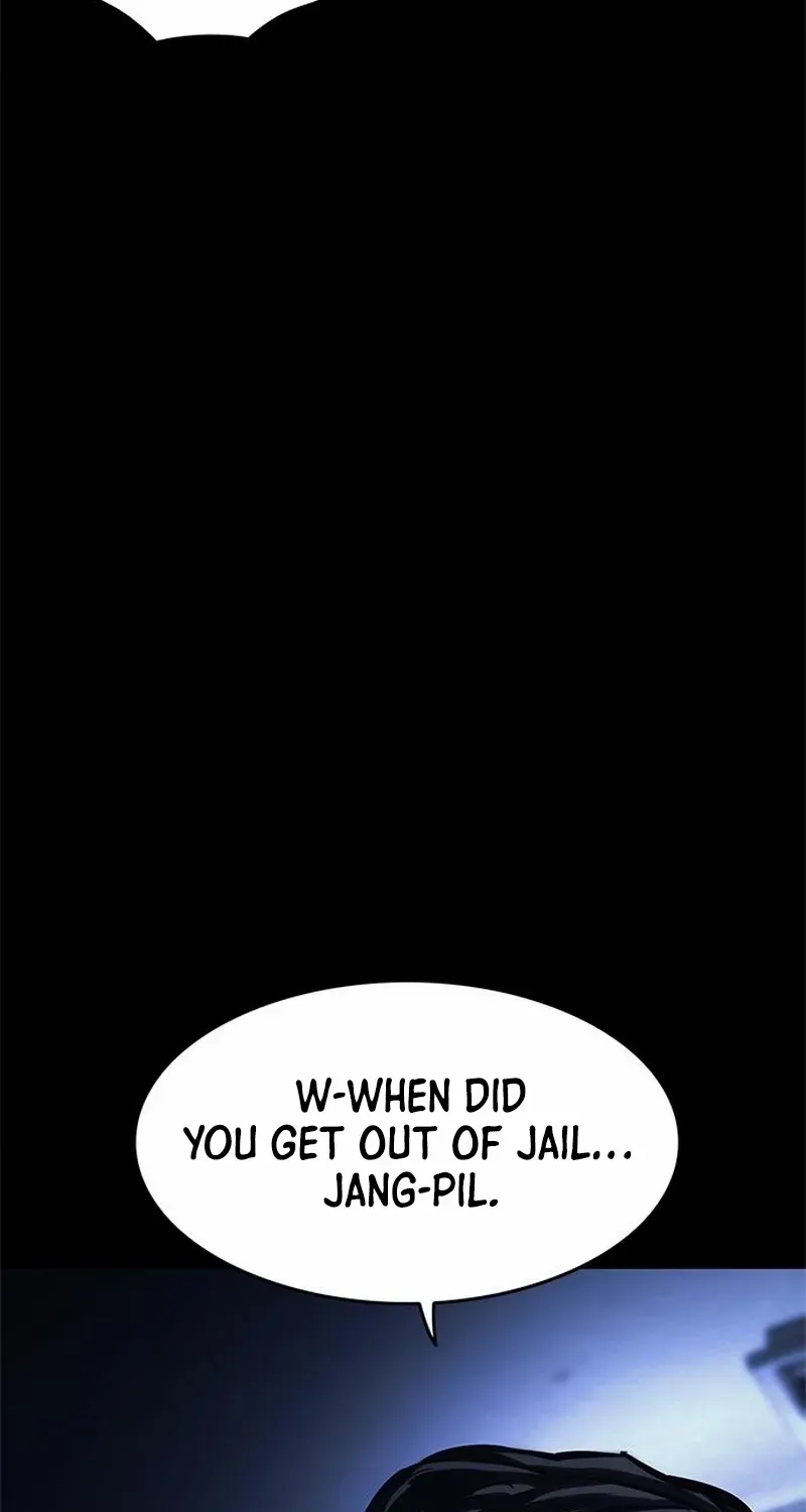 Read Demon Rakshasa chapter 11 image 40 on Lezhin