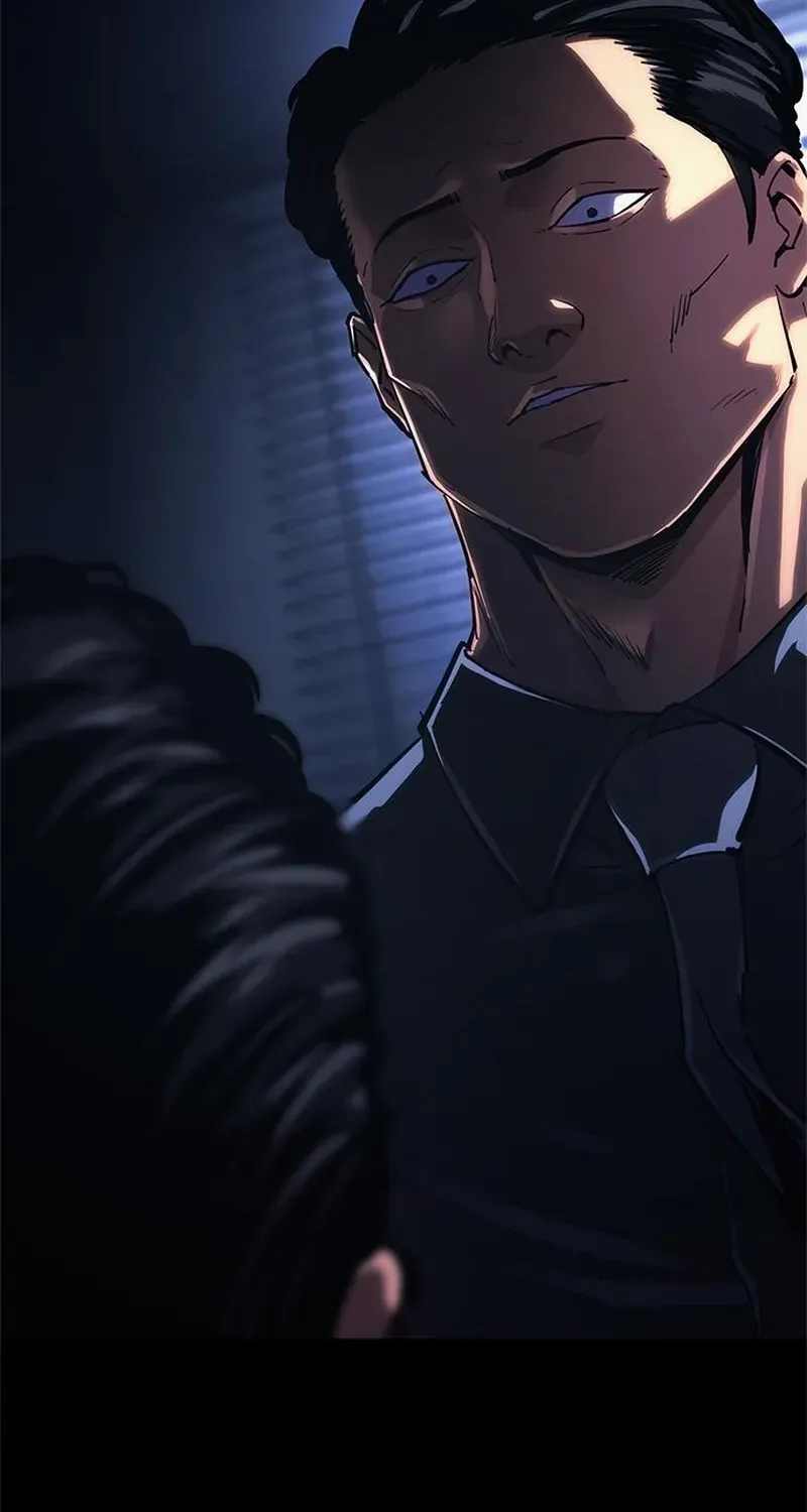 Read Demon Rakshasa chapter 11 image 41 on Lezhin