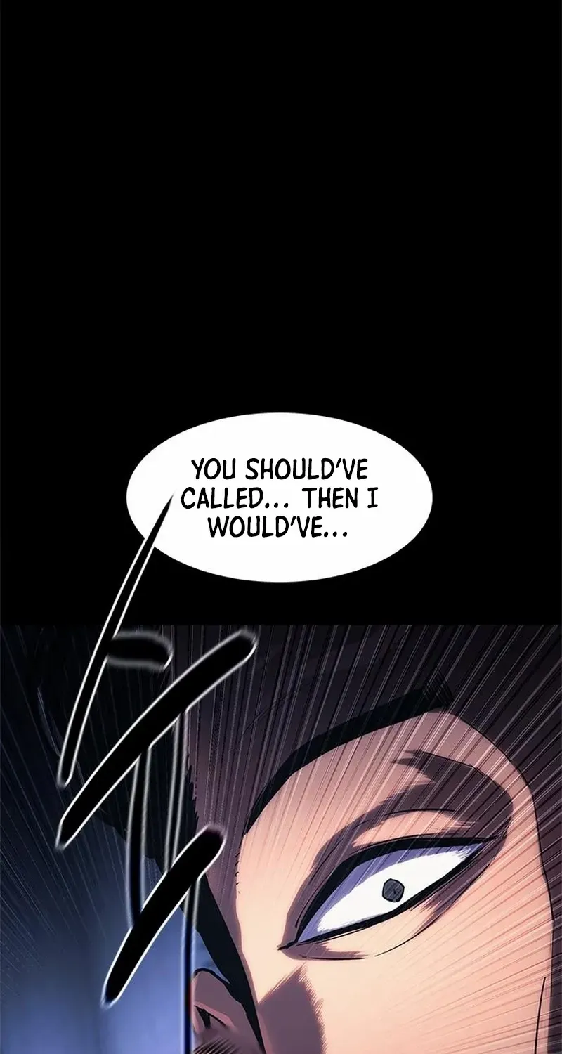 Read Demon Rakshasa chapter 11 image 42 on Lezhin